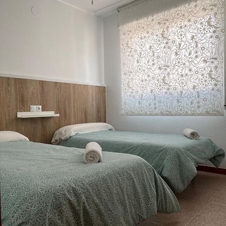 Apartamento Ca Valen 3 Peñíscola 외부 사진