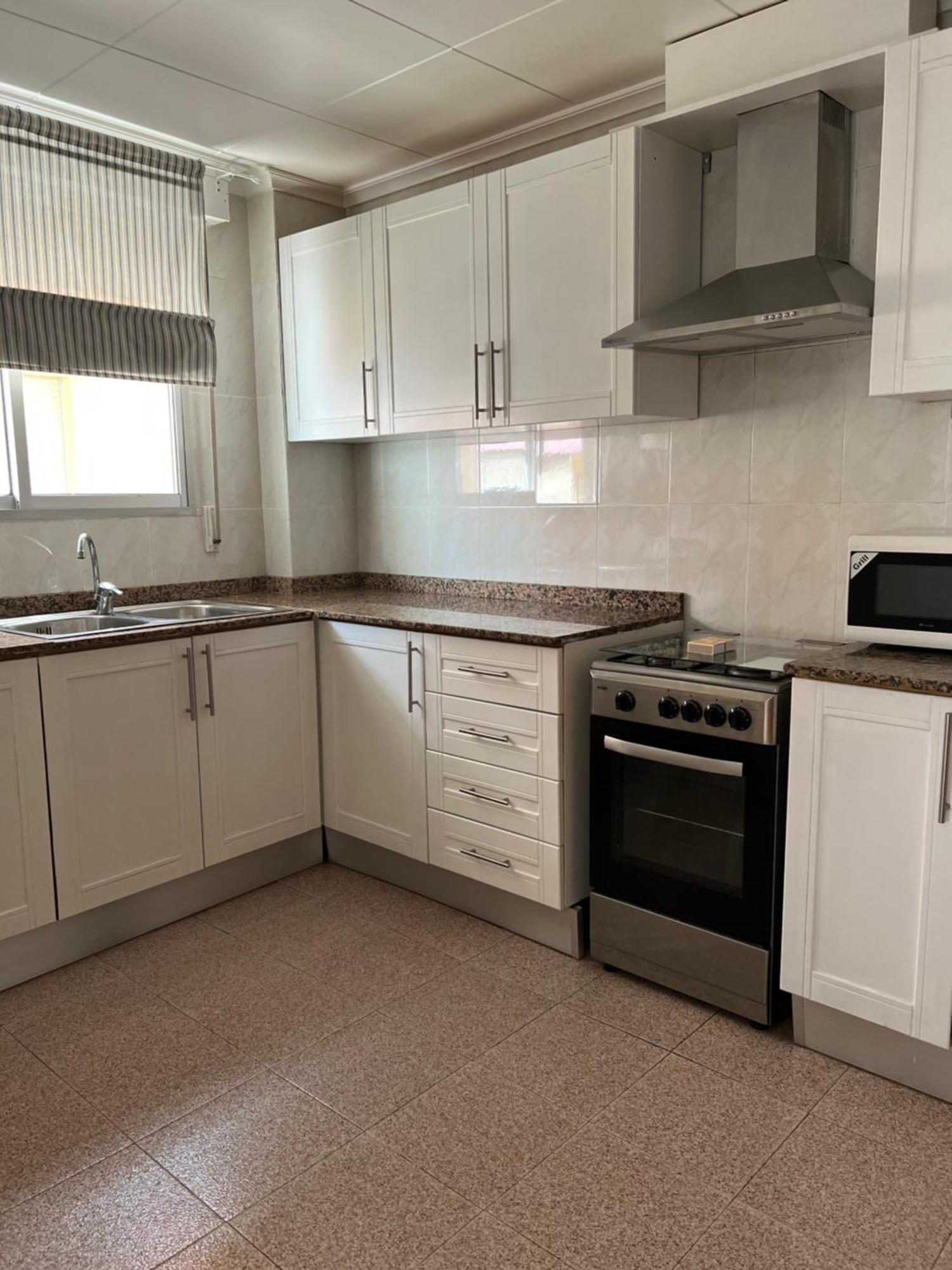 Apartamento Ca Valen 3 Peñíscola 외부 사진